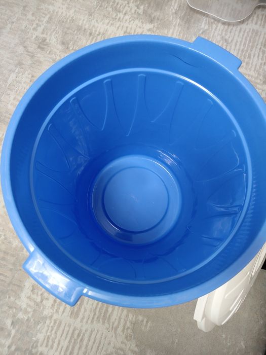 Бак  100 литр 8000 тг