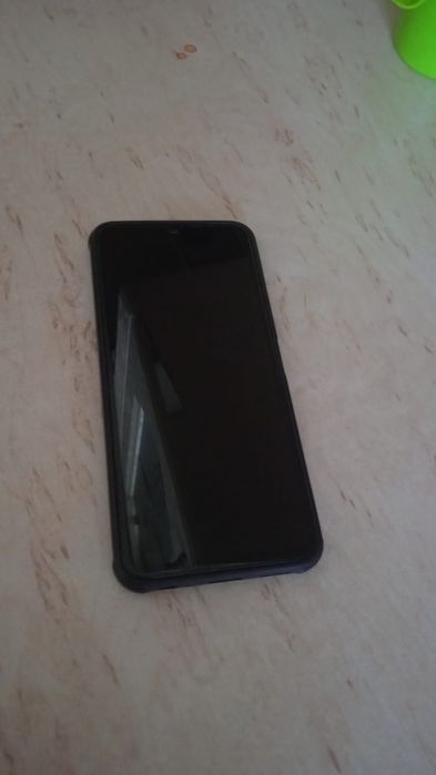 Vivo Y17S в отличном состоянии