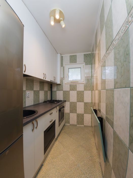 Apartament de 2 camere de închiriat