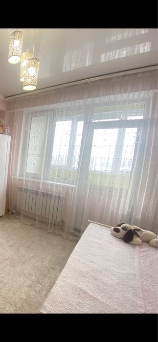 Продам шторы и тюль срочно!!!