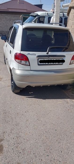 Матиз бест 2015 выкупга берилади