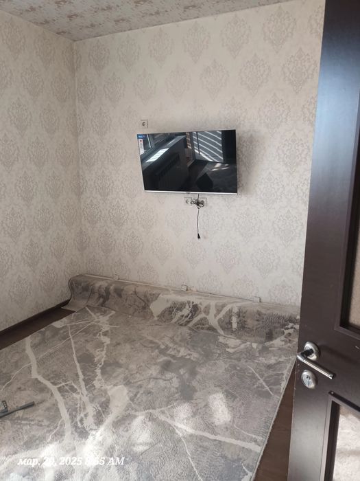 Чини Завод Корасорой сагбон 2 хонали сотилади