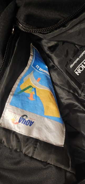 Детски ски панталон Etirel -размер 140