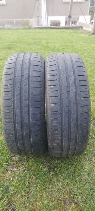 Гуми 175 55 15 HANKOOK
