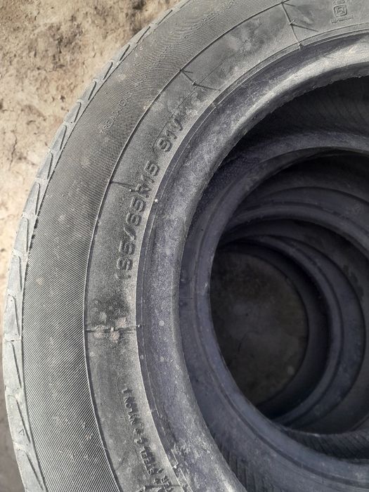 Автозапчасти б/у