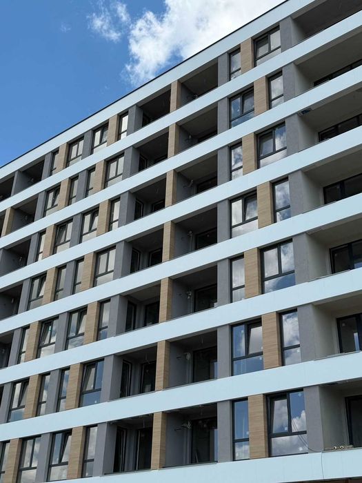Продава се Двустаен апартамент в Варна, Възраждане 1 - 65 кв.м за 1524 €/кв.м - Снимка #15