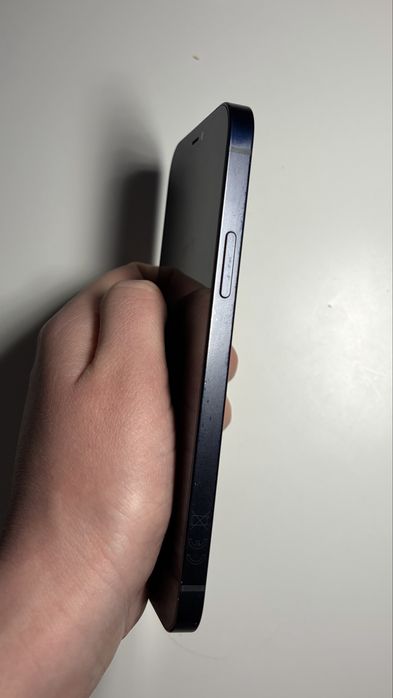 iPhone 12, 128 GB, stare foarte buna