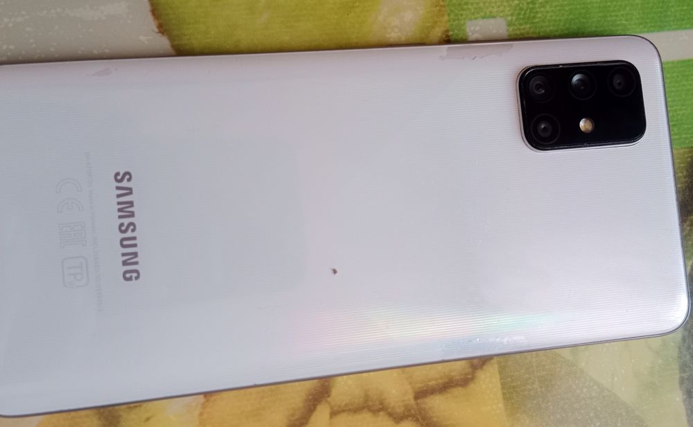 Редми ноте10s в ...