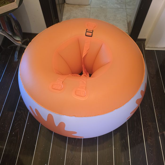 Пояс за плуване за деца