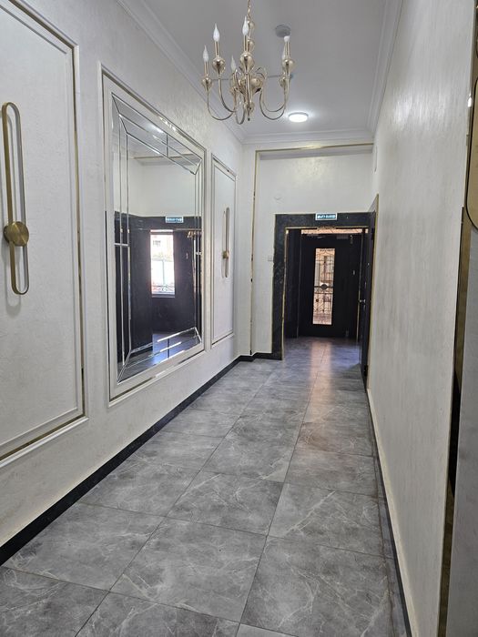 Продажа квартиры