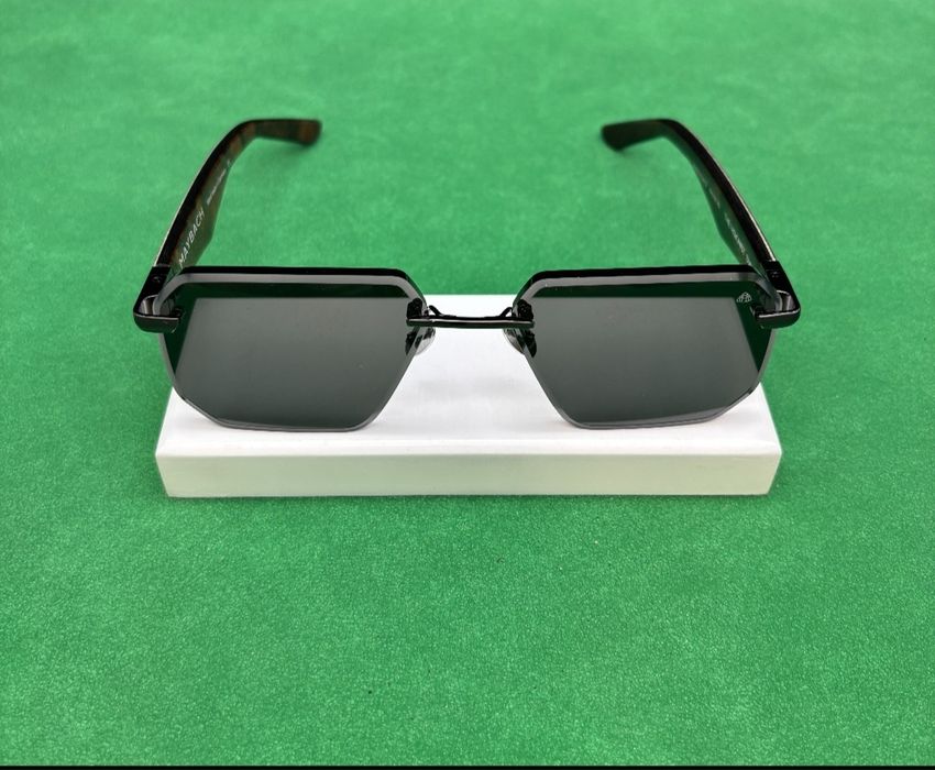 Maybach The Visionist слънчеви очила