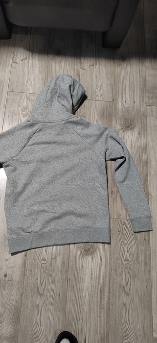 Nike дамска горница, размер М