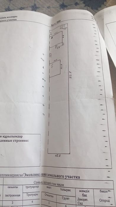 Продам дом в деревне