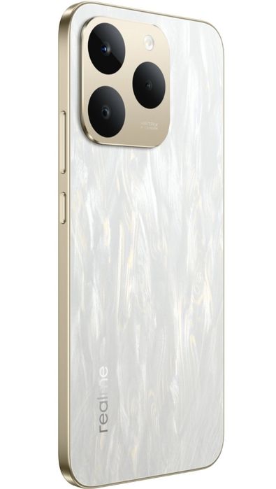 Реалми 15т продается