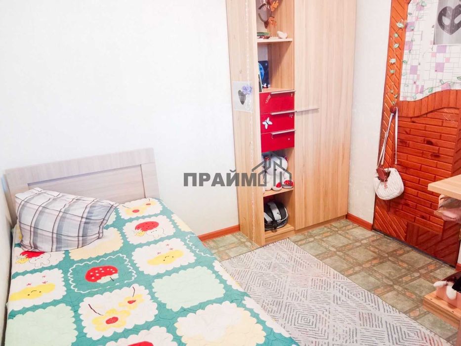 ПРОДАМ 5 ком. дом Северо западный (Наримат ПРАЙМ)