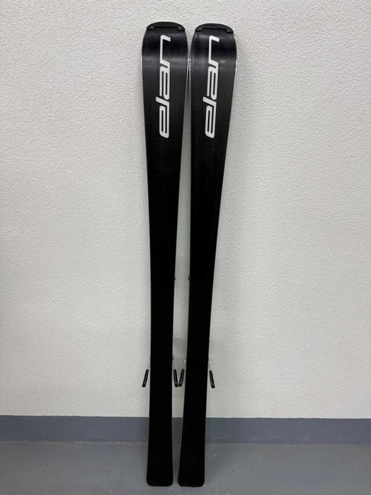schi elan 10 amphibio L160cm