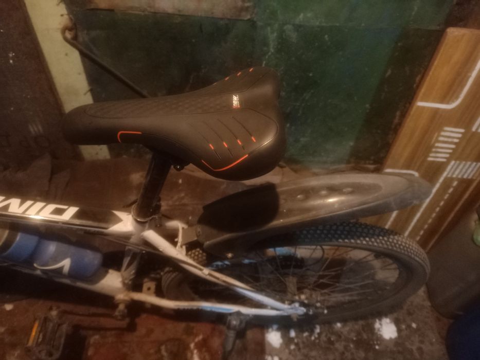 Велосипед DIMEX Mountain Bike