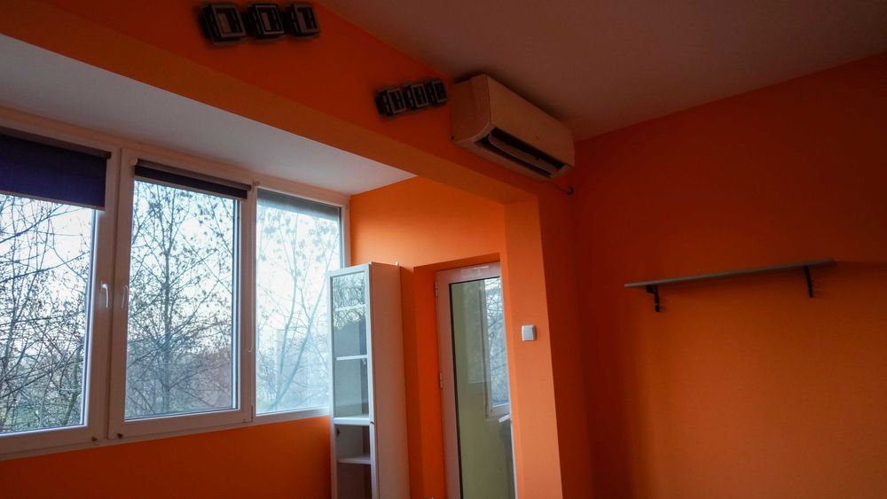 Дава се под наем Двустаен апартамент в София, Илинден - 50 кв.м за 400 € - Снимка #12