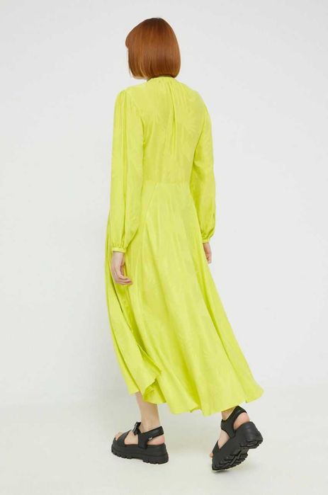 Оригинални рикли HUGO , Elisabetta Franchi