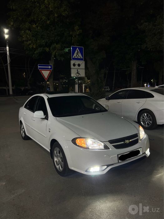 2019 avtomat tayyor jentra