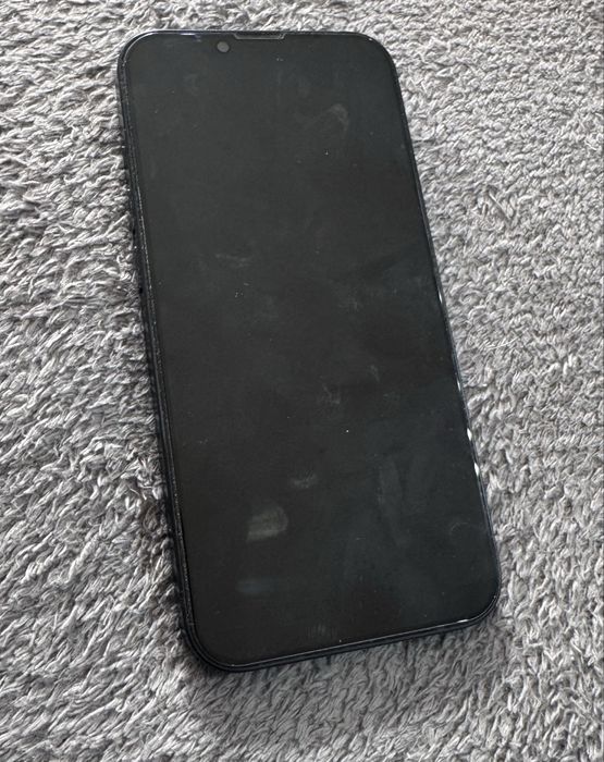 iPhone 13 128GBB