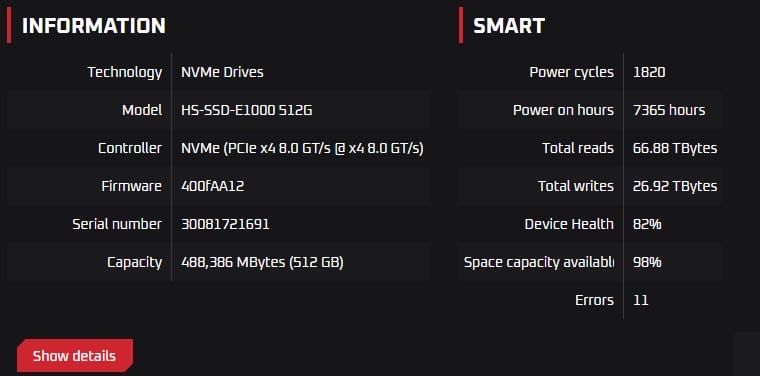 Продаю компьютер. Процессор i7 6400T
