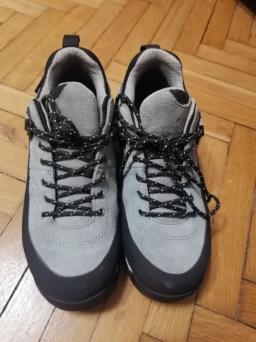 Дамски обувки 36