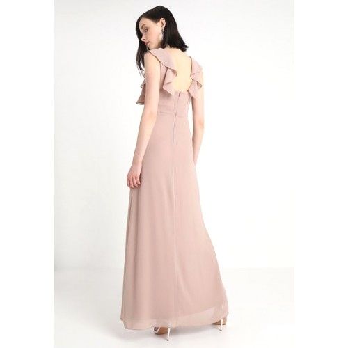 Официална рокля TFNC London