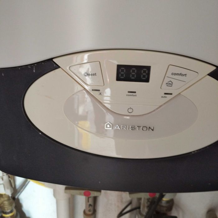 Настенн.   ые Газовые