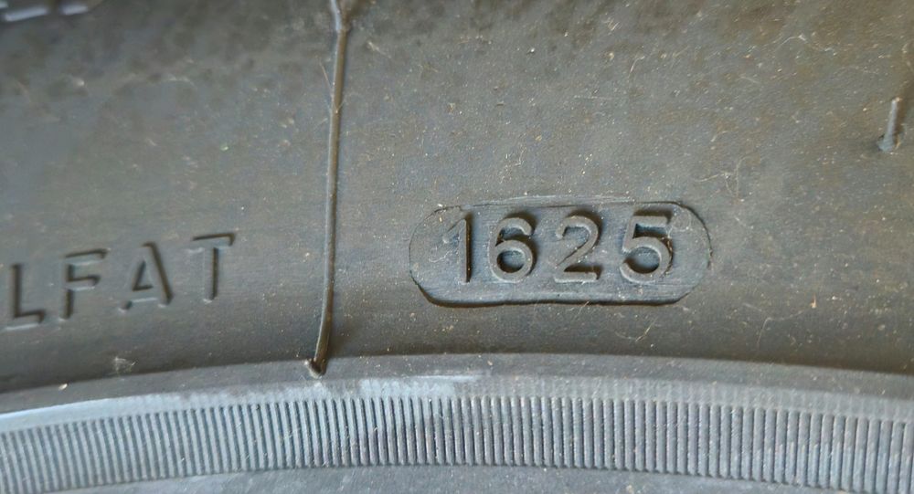 265/70 R17, 115T, UNIGRIP, Anvelope All Terrain M+S