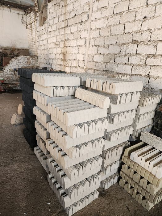 Bruschatka maxsulotlari