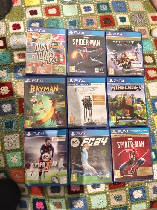 PleyStation 4 special edition DESTINY