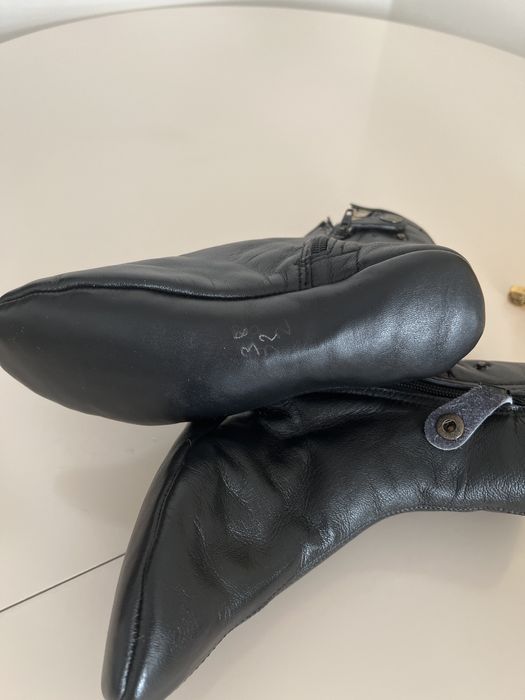 Продается домашняя женская обувь