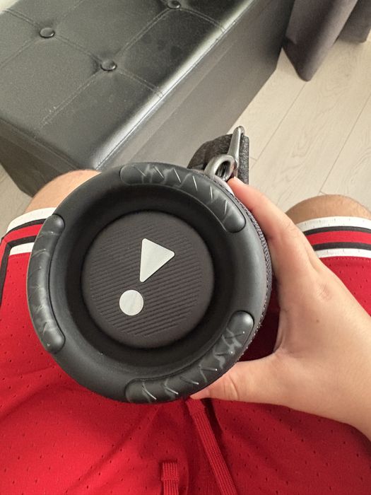 Jbl extreme 3 nou