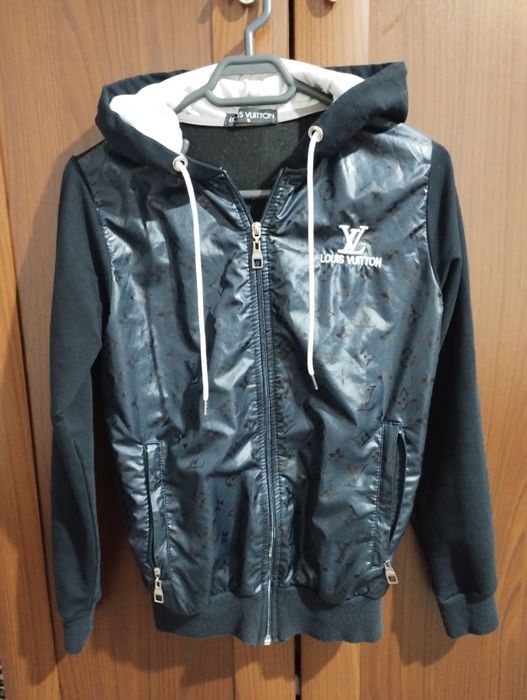 Bluza de firma originala