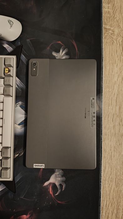 Tableta Lenovo P11 gen 2 in stare perfecta