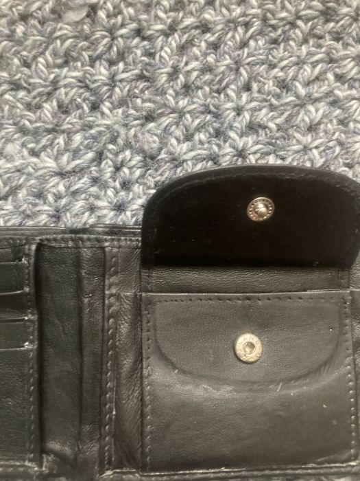 Umbrela  piele made India original