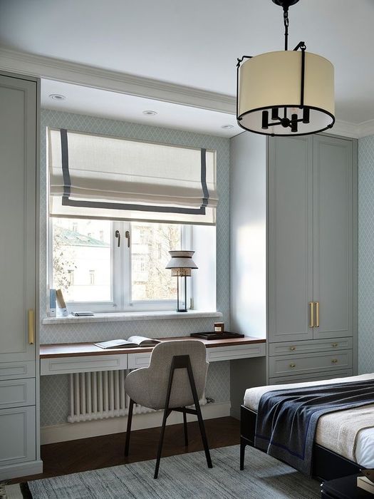 Красивые римские шторы | Уют и комфорт в доме | Munis Curtains