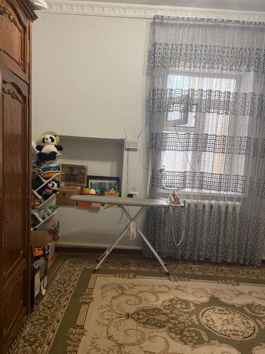 Аренда Юнусабад Торговый центр Малика Участок Участка Фул комплект 2су