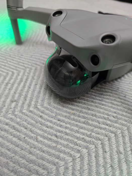 Дрон DJI AIR 2S Combo