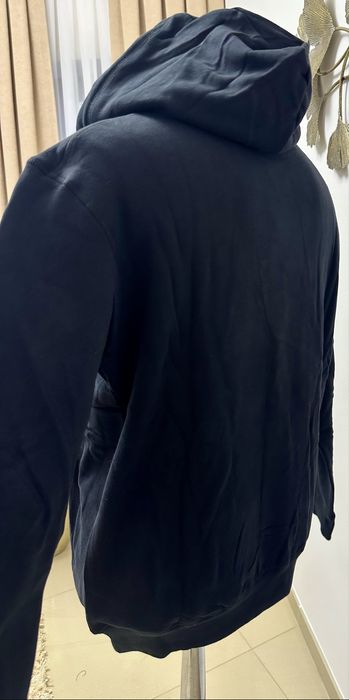Hanorac Dsquared2