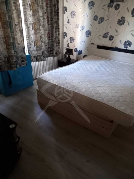 Дава се под наем Многостаен апартамент в Бургас, Меден рудник - зона А - 100 кв.м за 448.8 € - Снимка #1