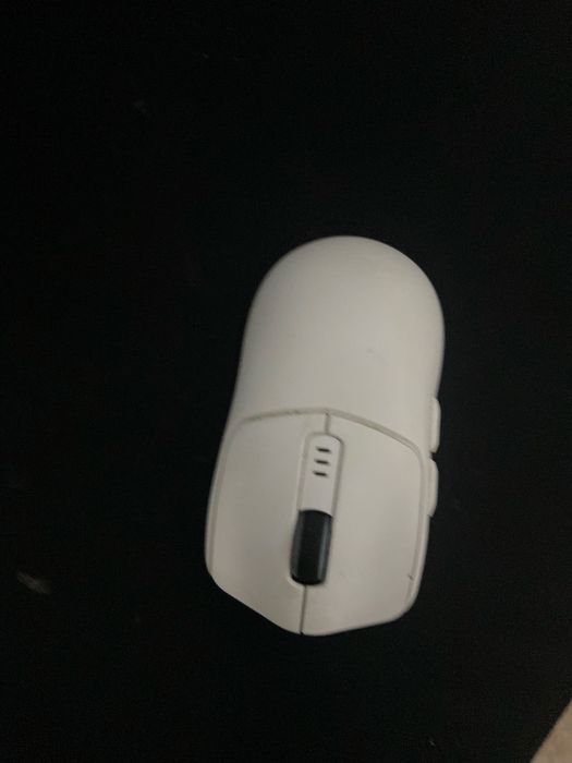 Продаю aula sc580