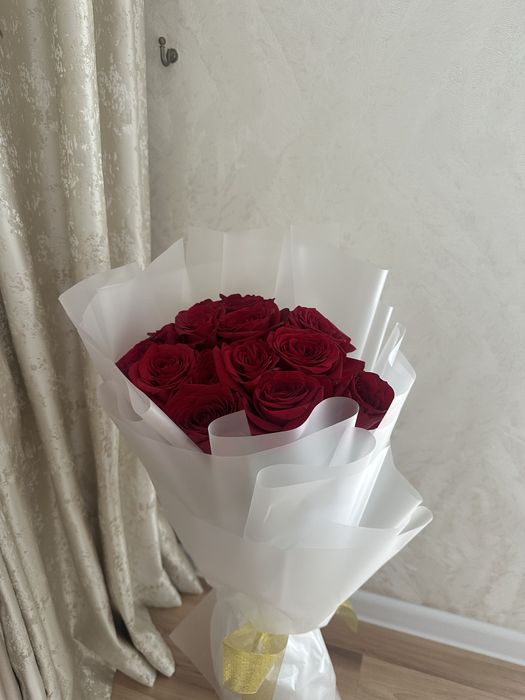 Цветочки продаю, срочно!!