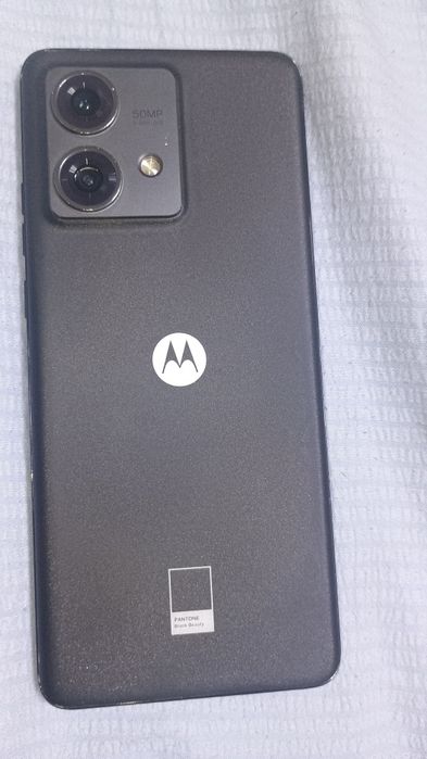 Продам Моторола eg 40 neo
