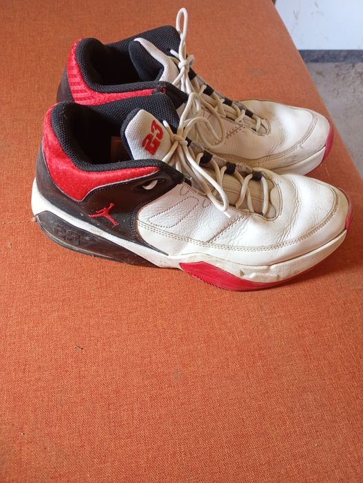 Nike Jordan 23 mărimea 45.5