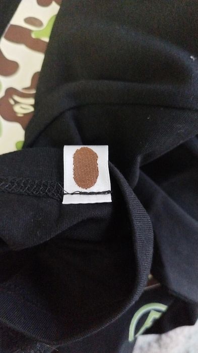 Tricou A Bathing Ape(BAPE)