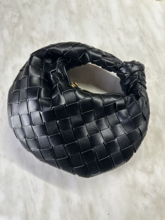 Дамска чанта Bottega