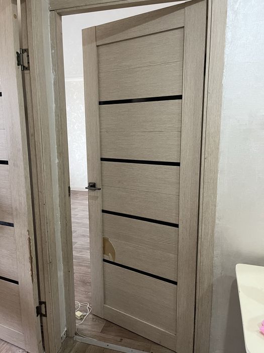 Бу 60см-2шт,70-2шт,80-1