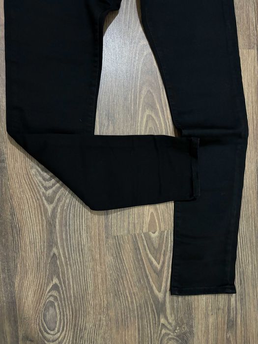 Мъжки дънки Dsquared2 - IT 42